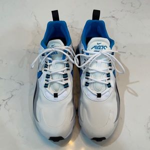 Nike Air Max 270 women’s size 9 - men’s size 7.5
